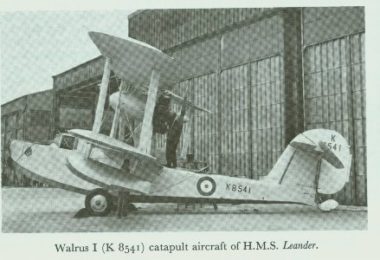 Image from Owen Thetford, British Naval Aircraft Since 1912, p. 324.