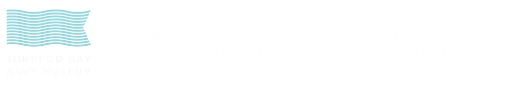 National Museum of the Royal New Zealand Navy