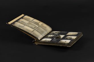 30-01-202619821 copy