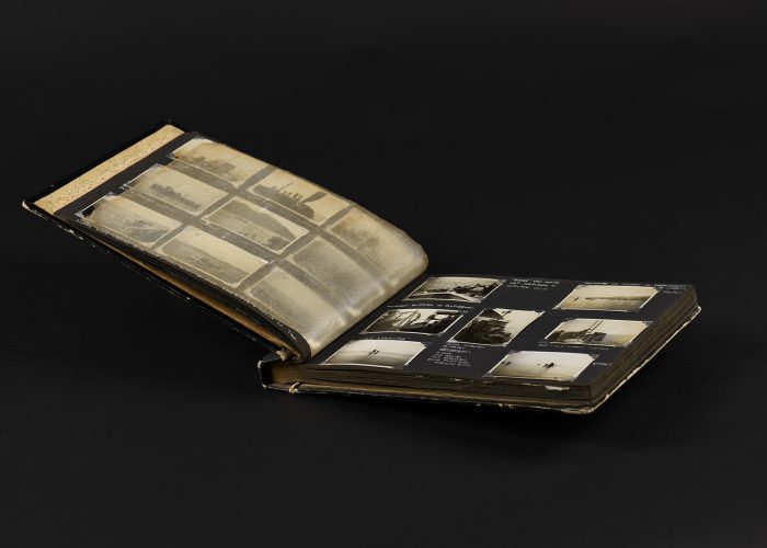 30-01-202619821 copy