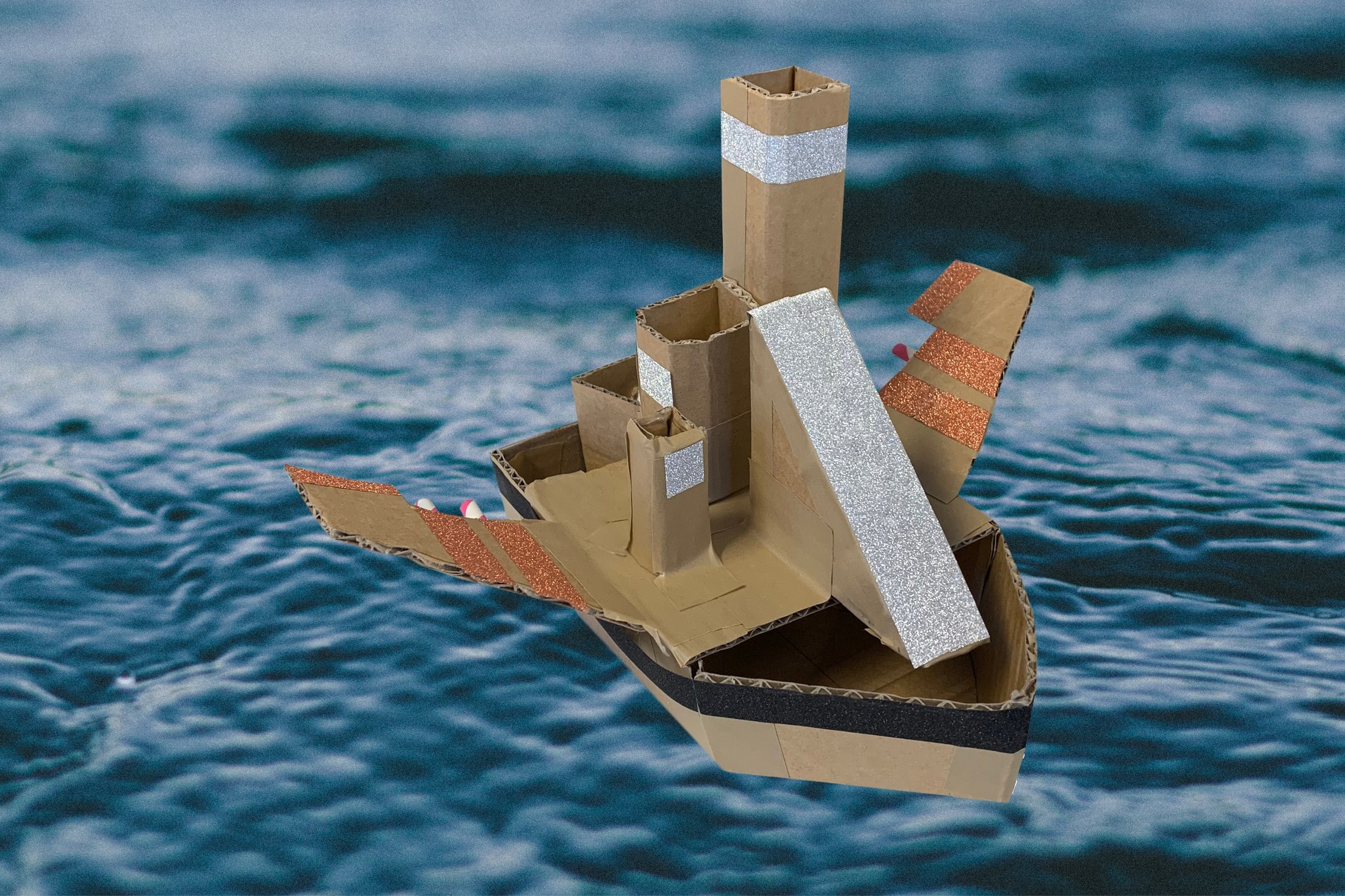 Future Fleet web image