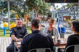 IMG_3190 v2 Torpedo Bay Cafe