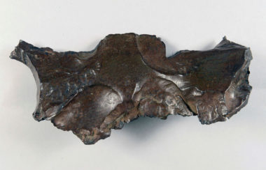 Shrapnel