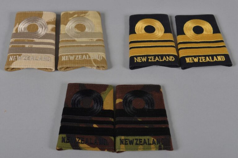 _TC05354_rank slides Rank Slides for Lieutenant Commander