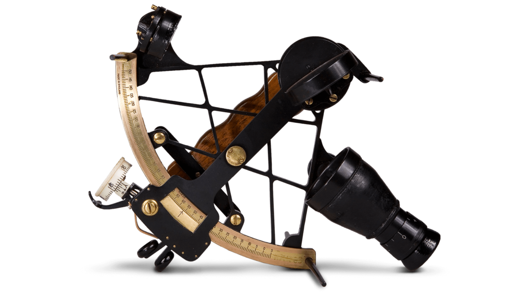 sextant