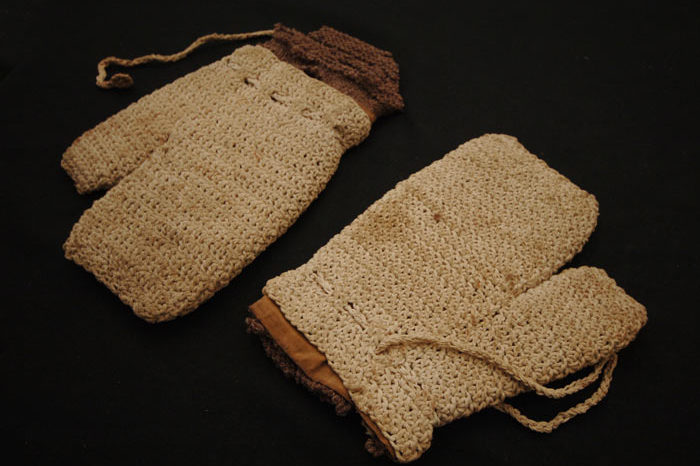 clothing-gloves Mine Handling Gloves